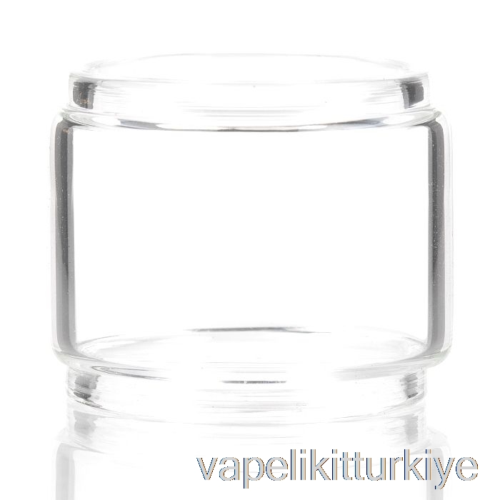 Vape Likit Freemax Mesh Pro Yedek Cam 5ml Tek Cam